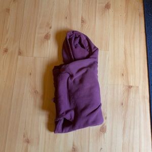 Sz L Wear guard zip up!